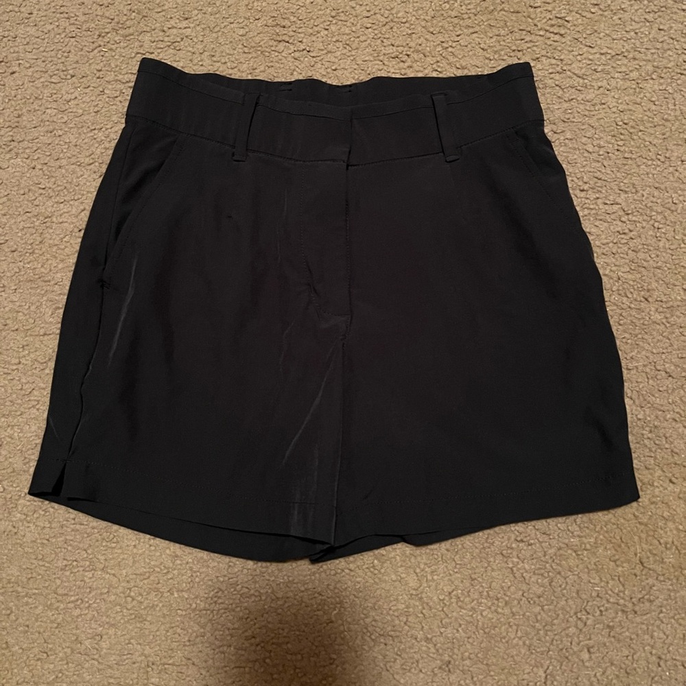 Nike | Golf Shorts - Picture 1 of 5